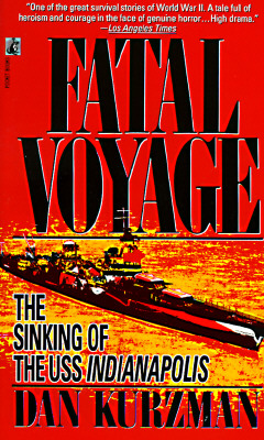 Fatal Voyage