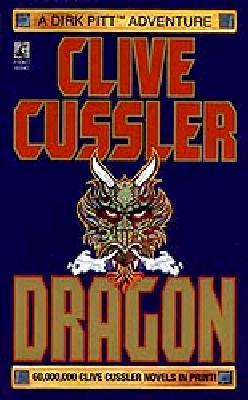 Image for Dragon