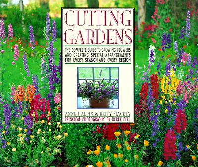 Cutting Gardens