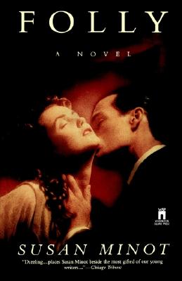 Image for Folly: A Novel