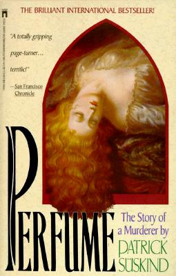 Perfume: The Story of a Murderer