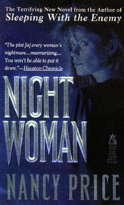 Night Woman: Night Woman