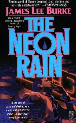 The Neon Rain