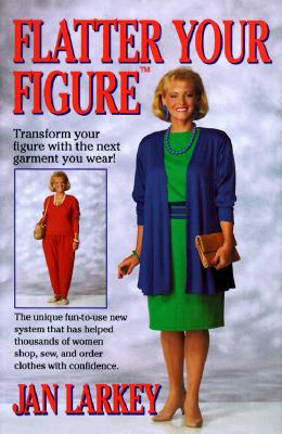 Flatter Your Figure