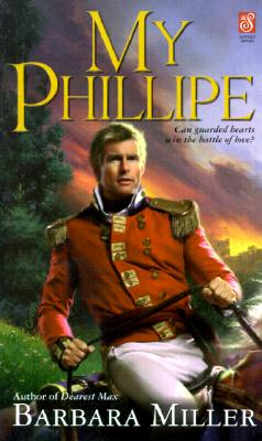 Image for My Phillipe
