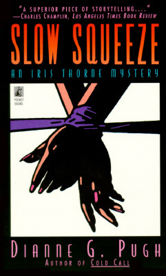 SLOW SQUEEZE