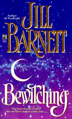 Bewitching Image for Bewitching