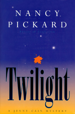 Image for Twilight