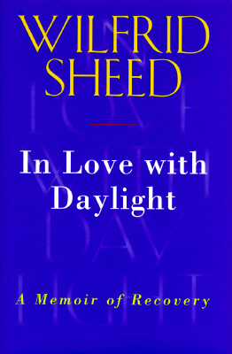 In Love with Daylight