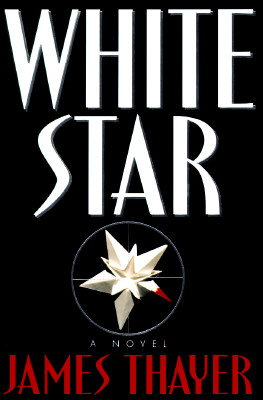 White Star: A Novel