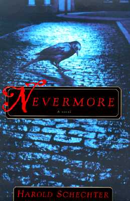 NEVERMORE