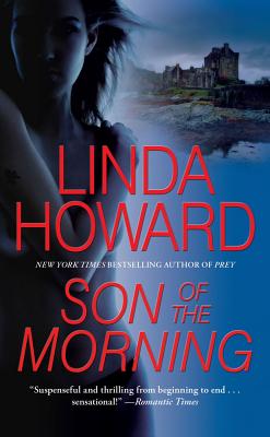 Image for Son of the Morning
