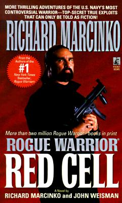 Rogue Warrior II: Red Cell