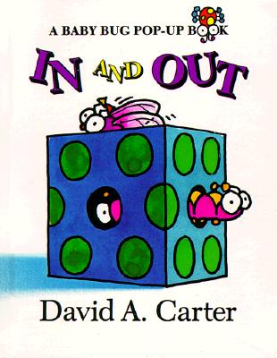 In and Out