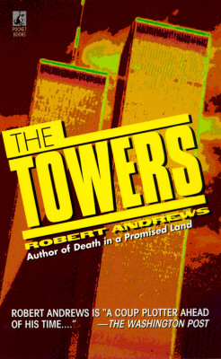 The TOWERS: THE TOWERS