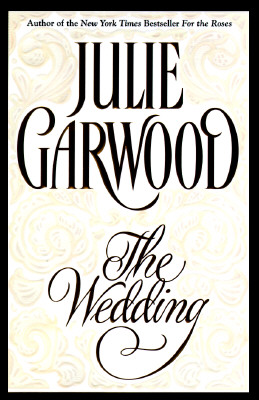 The Wedding (Bk 2 Lairds' Fiancees)