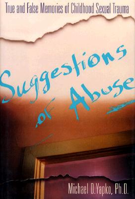 Suggestions of Abuse