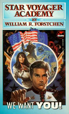 Star Voyager Academy (Wing Commander)