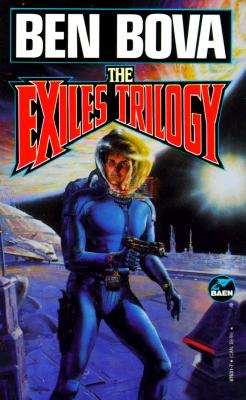 Exiles Trilogy, The