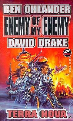 Enemy of My Enemy