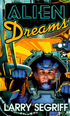 Alien Dreams