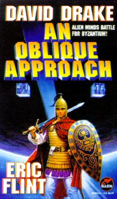 An Oblique Approach (Belisarius)