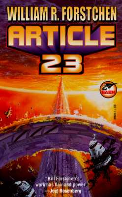 Image for Article 23