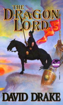 Dragon Lord