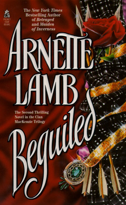 Beguiled