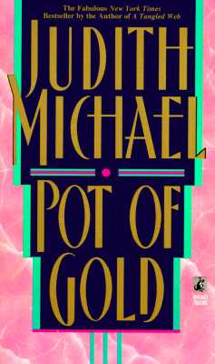 Pot of Gold