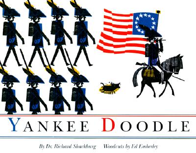 Yankee Doodle