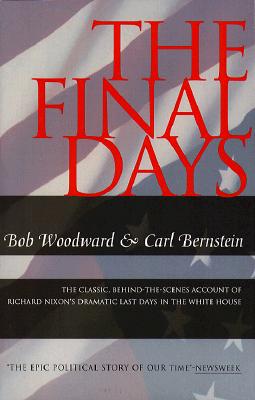 Final Days