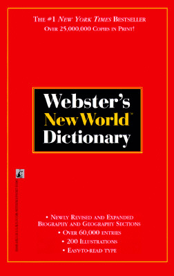 9780671894481.jpg