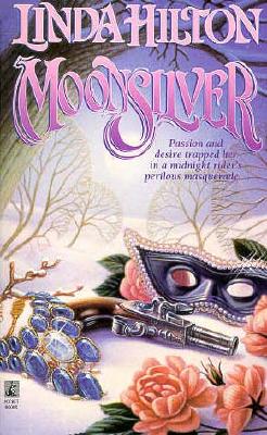 Moonsilver: Moonsilver