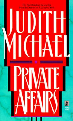 PRIVATE AFFAIRS