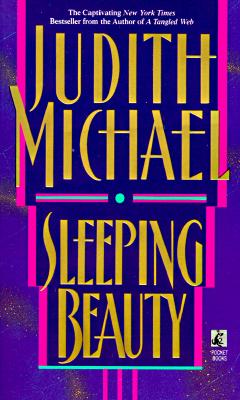 Sleeping Beauty