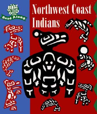 Northwest Coast Indians