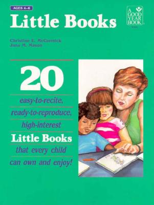 Little Books
