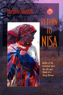 Return to Nisa
