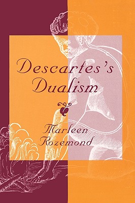 Descartess Dualism