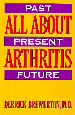 All About Arthritis; All About Arthritis