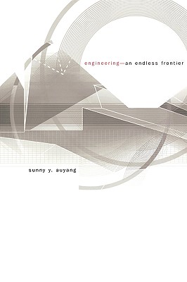 Engineering-An Endless Frontier