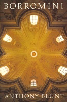 Image for Borromini