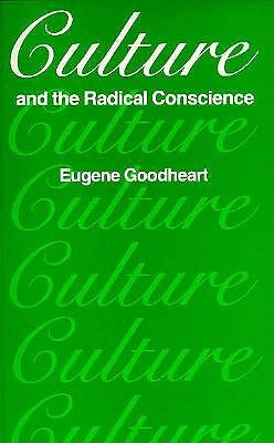 Culture and the Radical Conscience