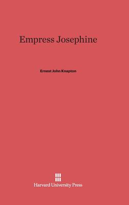 Empress Josephine