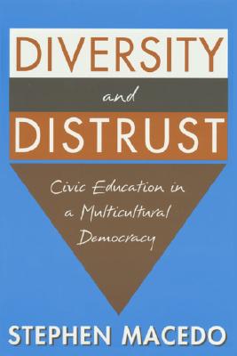 Image for Dividing the Child: Social and Legal Dilemmas of Custody Dividing the Child: Social and Legal Dilemmas of Custody