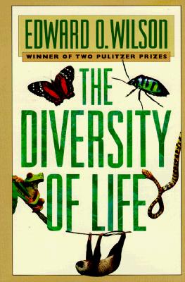 Diversity of Life