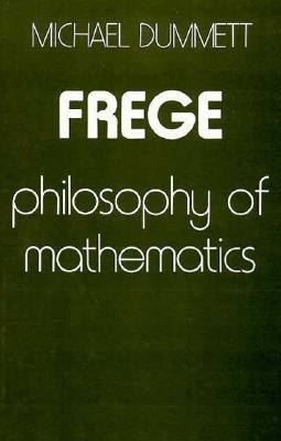 Frege: Philosophy of Mathematics