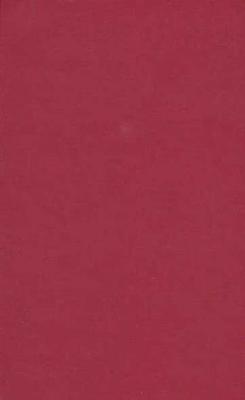 Harvard Studies in Classical Philology, Volume 79