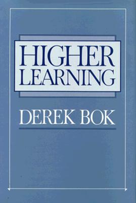 Higher Learning